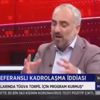 Kılıçdaroğlu'nun gündeme getirdiği kaos planına soruşturma