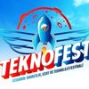 Dünyanın en büyük Havacılık, Uzay ve Teknoloji Festivali TEKNOFEST rekor katılımla başlıyor