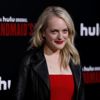 The Handmaid’s Tale’e erteleme The Handmaid’s Tale’e erteleme