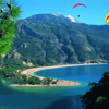 Fethiye araştırması ortalığı karıştırdı Fethiye araştırması ortalığı karıştırdı