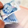 Yaşını büyütenlere erken emeklilik var mı? Yaşını büyütenlere erken emeklilik var mı?