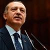 O ilde olay Erdoğan yasağı O ilde olay Erdoğan yasağı