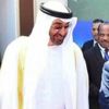 İsrail'den bomba iddia! "BAE Veliaht Prensi Muhammed bin Zayed'e koronavirüse yakalandı"