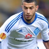 Napoli, Belhanda için devrede! Napoli, Belhanda için devrede!