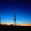 EMO: Kesinti elektrik fiyatlarından kaynaklanıyor olabilir EMO: Kesinti elektrik fiyatlarından kaynaklanıyor olabilir