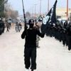 IŞİD: “Akçakale’de iki MİT’çiyi öldürdük” IŞİD: “Akçakale’de iki MİT’çiyi öldürdük”