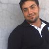 Abdullah Cömert'in ailesine saldırı Abdullah Cömert'in ailesine saldırı