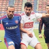 Karabük’e Dört Eylül morali Karabük’e Dört Eylül morali