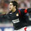 Şimdi neredeler: Juninho Pernambucano