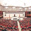AK Parti’nin adayı açıklanacak