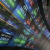 Dış ticaret açığı geriledi