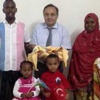 İlk çocuk Erdoğan ikincisi de Ömer İlk çocuk Erdoğan ikincisi de Ömer