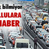 İstanbul’da Terör Operasyonu İstanbul’da Terör Operasyonu