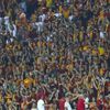 Galatasaray'dan flaş seyirci kararı! "Lokomotiv Moskova maçında kısıtlama uygulanmayacak"