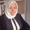 İlk başörtülü bakan Ayşen Gürcan oldu İlk başörtülü bakan Ayşen Gürcan oldu