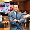 Modanın Alibaba'sı olacak Modanın Alibaba'sı olacak