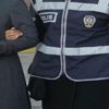 FETÖ'nün kadın polis memurlarından sorumlu mahrem imamı yakalandı