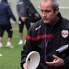 Adanaspor'da hedef 3 puan Adanaspor'da hedef 3 puan