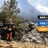 Kemer, Tahtalı Run To Sky yarışlarına doğru Kemer, Tahtalı Run To Sky yarışlarına doğru
