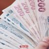 Sosyal yardımlaşma kira yardımı nasıl alınır? İşte sosyal yardımlaşma kira yardımı başvurusu, sorgulama ekranı Sosyal yardımlaşma kira yardımı nasıl alınır? İşte sosyal yardımlaşma kira yardımı başvurusu, sorgulama ekranı