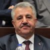 Tekne ambargosunda önemli gelişme