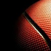 Basketbol: Haftanın programı