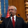 ORC Araştırma CHP seçmeninin nabzını tuttu ORC Araştırma CHP seçmeninin nabzını tuttu