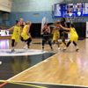 Euro Cup Women C Grubu Euro Cup Women C Grubu