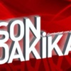 PKK'den trene bombalı tuzak