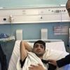 İngilizler paylaştı! Başındaki isim dikkat çekti İngilizler paylaştı! Başındaki isim dikkat çekti
