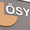 ÖSYM'den paralel iddialarına yalanlama ÖSYM'den paralel iddialarına yalanlama