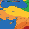 Hava Durumu (11-05-2015) Hava Durumu (11-05-2015)