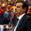 Ataman, "İstifa edeceğim yönündeki söylentiler tamamen asılsız" Ataman, "İstifa edeceğim yönündeki söylentiler tamamen asılsız"