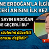 Barack Obama'dan kritik zirve sonrası uyarı Barack Obama'dan kritik zirve sonrası uyarı