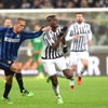 Juventus'un son kurbanı Inter