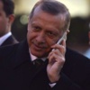 Erdoğan, David Cameron'u aradı Erdoğan, David Cameron'u aradı