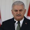 Başbakan Yıldırım'dan 10 Kasım mesajı