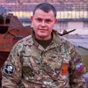 Ukrayna istihbaratı harekete geçti! SBU'nun ofisini ele geçiren militanların lideri aranıyor Ukrayna istihbaratı harekete geçti! SBU'nun ofisini ele geçiren militanların lideri aranıyor