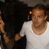 Caner ve Asena dedikodulara yanıt verdi Caner ve Asena dedikodulara yanıt verdi