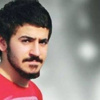 Korkmaz ailesinden AYM kararına tepki Korkmaz ailesinden AYM kararına tepki