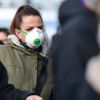 Adana'da maske takma zorunluluğu getirildi
