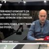 AKP'li adayın PKK'lı kardeşleri