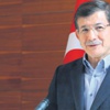 Özel güvenlikçiler mağdur edilmeyecek