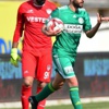 Abdülkadir'in Göztepe Aşkı Abdülkadir'in Göztepe Aşkı