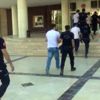 Şanlıurfa’daki operasyonda 4 kişi tutuklandı