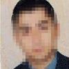 Fen bilgisi öğretmeni öğrencisine cinsel istismardan tutuklandı