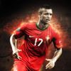 Transferi açıkladılar... Nani dönüyor!