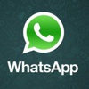 WhatsApp'ta görüntülü konuşma dönemi WhatsApp'ta görüntülü konuşma dönemi