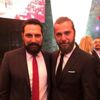 Engin Altan Düzyatan tanık olarak ifade verdi Engin Altan Düzyatan tanık olarak ifade verdi