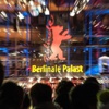 66. Uluslararası Berlin Film Festivali başladı